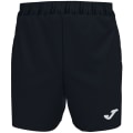 Joma Myskin II Herren Teamhose