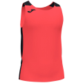 Joma Record II Herren Teamhose