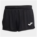 Joma Record II Kinder Shorts