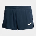 Joma Record II Kinder Shorts