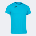 Joma Record II Monocolor Herren T-Shirt