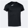 Joma Record II Monocolor Herren T-Shirt