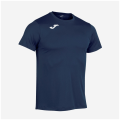 Joma Record II Monocolor Herren T-Shirt