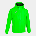 Joma Combi Elite Herren Funktionsjacke
