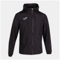 Joma Combi Elite Herren Funktionsjacke