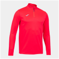 Joma Combi Running Herren Sweatshirt