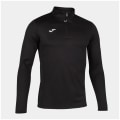 Joma Combi Running Herren Sweatshirt