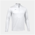 Joma Combi Running Herren Sweatshirt