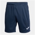 Joma Drive II Herren Shorts