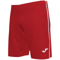 Joma Drive II Herren Shorts