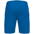 Joma Drive II Herren Shorts