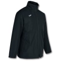 Joma Trivor Kinder Fußballjacke