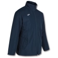 Joma Trivor Kinder Fußballjacke