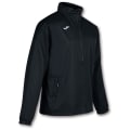 Joma Trivor Herren Regenjacke
