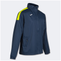 Joma Trivor Kinder Regenjacke