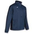 Joma Trivor Herren Regenjacke