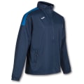 Joma Trivor Kinder Regenjacke