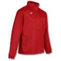 Joma Trivor Kinder Regenjacke