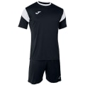 Joma Phoenix Set Kinder Trikot