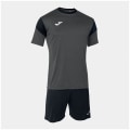 Joma Phoenix Set Herren Trikot
