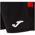 Joma Eco Championship Herren Bermuda Shorts