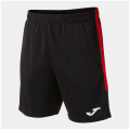 Joma Eco Championship Herren Bermuda Shorts