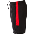 Joma Eco Championship Herren Bermuda Shorts