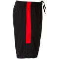 Joma Eco Championship Herren Bermuda Shorts