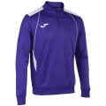 Joma Championship VII Kinder Sweatshirt