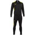 Joma Championship VII Herren Trainingsanzug