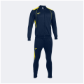 Joma Championship VII Kinder Trainingsanzug
