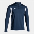 Joma Winner II Herren Sweatshirt