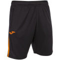 Joma Championship VII Herren Bermuda Shorts