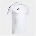 Joma Olimpiada Kinder Trikot