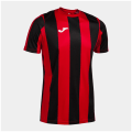 Joma Inter III Herren Trikot