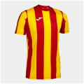 Joma Inter III Herren Trikot