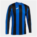 Joma Inter III Herren Trikot