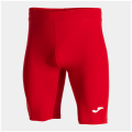 Joma Record Herren Shorts