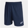 Joma Tokio Herren Teamhose
