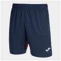 Joma Tokio Kinder Teamhose