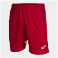 Joma Tokio Kinder Teamhose