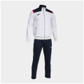Joma Toledo Herren Sportanzug