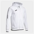 Joma Olimpiada Kinder Kapuzensweater