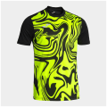 Joma Lion II Kinder Trikot