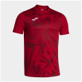 Joma Lion II Herren Trikot