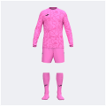 Joma Zamora IX Set Herren Torwarttrikot