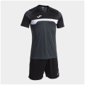 Joma Danubio III Set Herren Trikotsatz