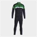 Joma Danubio III Herren Trainingsanzug