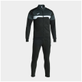 Joma Danubio III Herren Trainingsanzug