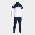 Joma Danubio III Herren Trainingsanzug